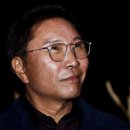 남스엔터테인먼트 이미지