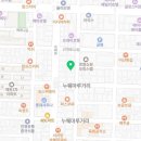 2060 노래연습장 이미지