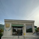 용전회관 | 김해근교나들이,김해가볼만한곳 추천 : 김해진례 용전숲생활공원,용전마을 당산숲 방문후기