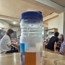 촌집식당 | 요즘 물가에 7천원? 유재석도 놀란 풍향중이 다녀간 아산 '촌집손칼국수' 리얼 후기