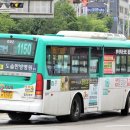 봉산로터리 이미지