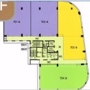 금강프라자 이미지