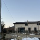 선돌마루 이미지