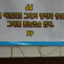 공씨네주먹밥 이미지