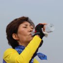 원동축산