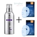 조하컴퍼니 이미지