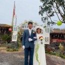 카리스컴퍼니 | 💍W3. 인천 차지연웨딩 토탈샵 당일계약 후기 (계약O, 견적공유O)