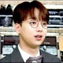 옛터막걸리 이미지