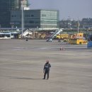 디올엔터테인먼트 | 제주 * 청주 ↔ 제주 대한항공 왕복 탑승 &amp; 롯데렌터카 제주 후기