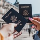 한국이민행정사사무소 이미지