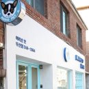 마리오펫 이미지