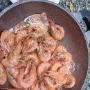 꾸지나무골 행복한 하우스 | 태안 꾸지나무골캠핑장 A4, C4 해루질 꽝침