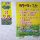 참옻나무촌닭 이미지