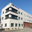 양주시 도시관리사업소