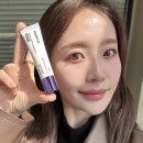 눈가주름, 눈밑지방 고민 끝! 메라블 유쎄라 유쎄라블 리프팅 900샷 아이크림 사용 후기