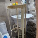 능동로51길 | 중곡동 에어컨청소 리프레홈케어 이용한 솔직 후기예요