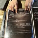 수정 힐링샵 | 서울 호텔 스파 엘레먼트스파에서 아로마 힐링 테라피 받은 대만족 추천 후기