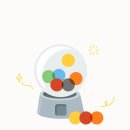 세븐일레븐 평택서재2호점 | 로또 1213회 1등 2등 당첨점 당첨지역