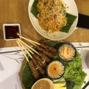 테이크33 | 다낭벱꾸온Bep Cuon, 다낭랑짜이Lang Chai, 다낭고고스테이크) 비추 식당, 솔직 후기 다낭맛집 내돈내산