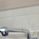 진주 포레스트 부영 | 홈케어김집사 진주점에서 진주 포레스트 부영아파트 이사청소 했어요