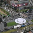 듣도 보도 못한 &#39;국민 임명식&#39; 이미지