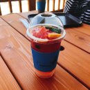 월송보신탕 이미지