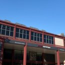 세종대왕한의원 이미지