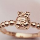 제이앤팜 이미지