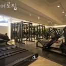GS25 봉천낙성점 | 봉천동헬스 히어로짐 추천 위치 정보