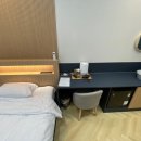 청주도곡한의원 네이버블로그
