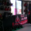 천안쌍용중학교 이미지