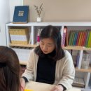 고민상담 칼럼 영어 이미지