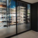 모던 게임랜드 이미지