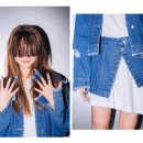 유니스텔라