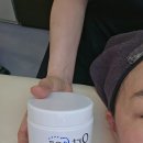 살롱드보떼 본점 고양피부관리 수소테라피 프리미엄 예약