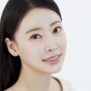 (주)선한바이오 이미지