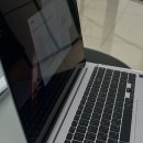 대명라이프 | 대명 스마트라이프구독 상품 후기