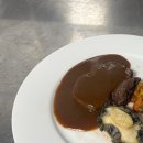 [회계 5분컷] 일 잘하는 사람들은 숫자로 말한다 | 요즘 어떻게 살고 있냐면요(12월 1부)