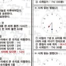 생각나무독서논술교습소
