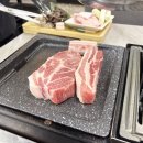 남부로 | 서울 문래동 맛집 추천 비주얼 상당했던 남부 후기