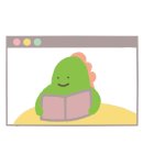 해나루초밥 이미지