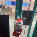 컴퍼니에스에스(주)