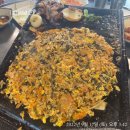 한일정육점 이미지