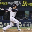 으랏차차 이미지