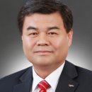 (주)동해관광 이미지