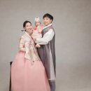 의정부 아기사진 권작가스튜디오 대만족 후기