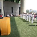 신갈동게이트볼장 이미지