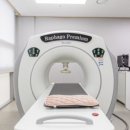 강남세종한방병원 이미지