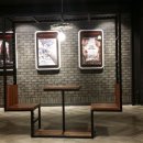 전포1동-6 이미지