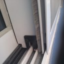 경기도 수원시 영통구 영일로 이미지